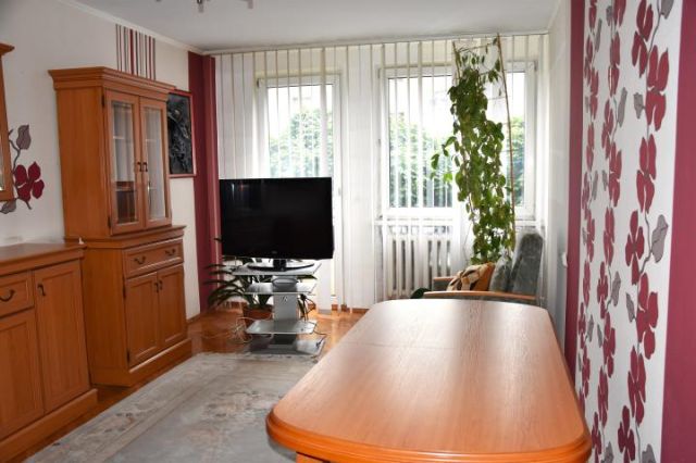 Mieszkanie 2-pokojowe Elbląg, ul. Robotnicza. Zdjęcie 1