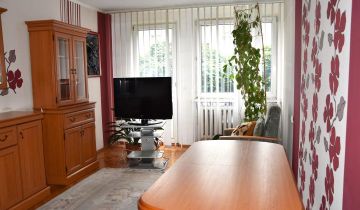 Mieszkanie 2-pokojowe Elbląg, ul. Robotnicza