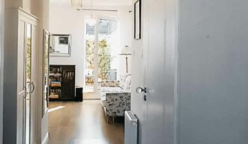 Mieszkanie 2-pokojowe Pogórze, ul. Almeryjska