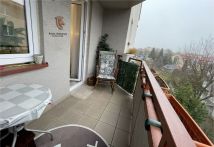 Mieszkanie 4-pokojowe Radom Śródmieście, ul. Mariacka. Zdjęcie 4