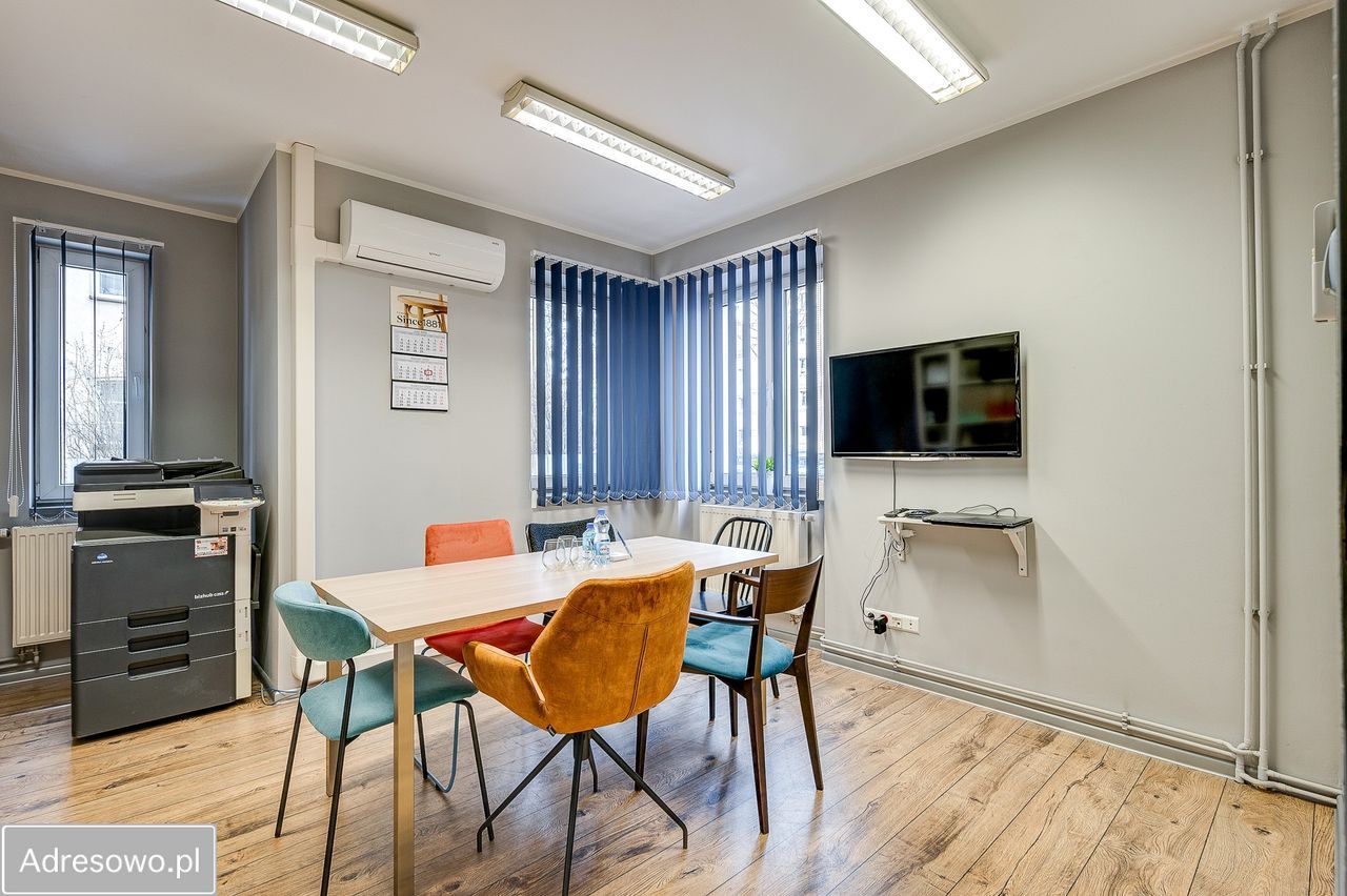 Lokal Katowice Ligota, ul. Piotrowicka. Zdjęcie 13