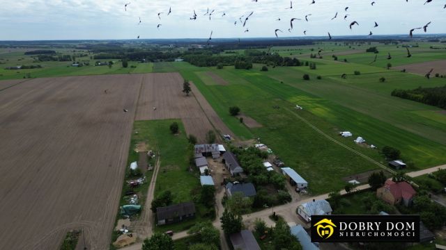 dom wolnostojący, 1 pokój Kopczany. Zdjęcie 5