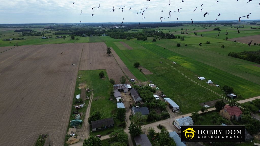 dom wolnostojący, 1 pokój Kopczany. Zdjęcie 5