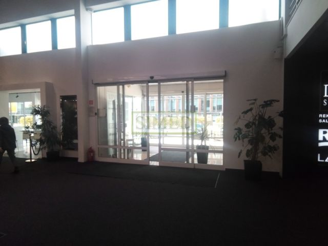 Lokal Warszawa Mokotów. Zdjęcie 3