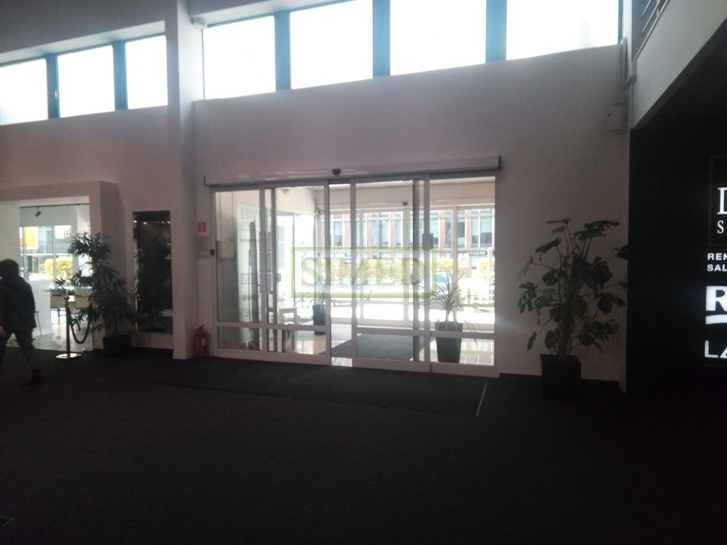 Lokal Warszawa Mokotów. Zdjęcie 3