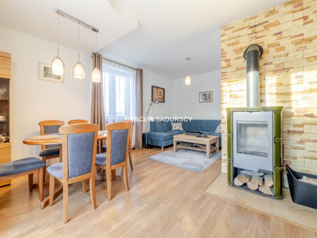 dom wolnostojący, 4 pokoje Sieraków. Zdjęcie 6