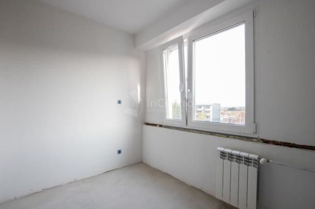 Mieszkanie 3-pokojowe Nowy Targ, ul. gen. Władysława Sikorskiego. Zdjęcie 9