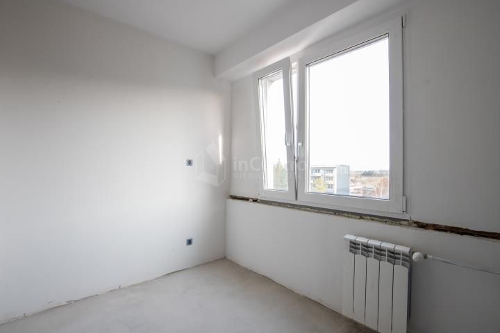 Mieszkanie 3-pokojowe Nowy Targ, ul. gen. Władysława Sikorskiego. Zdjęcie 9