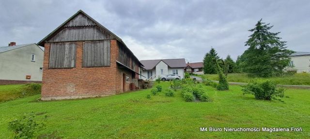 dom wolnostojący, 2 pokoje Izdebki. Zdjęcie 15
