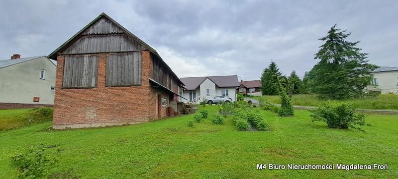 dom wolnostojący, 2 pokoje Izdebki. Zdjęcie 15