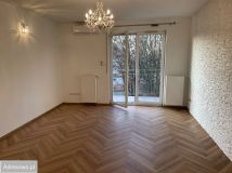 Mieszkanie 3-pokojowe Oświęcim, ul. Żwirki i Wigury