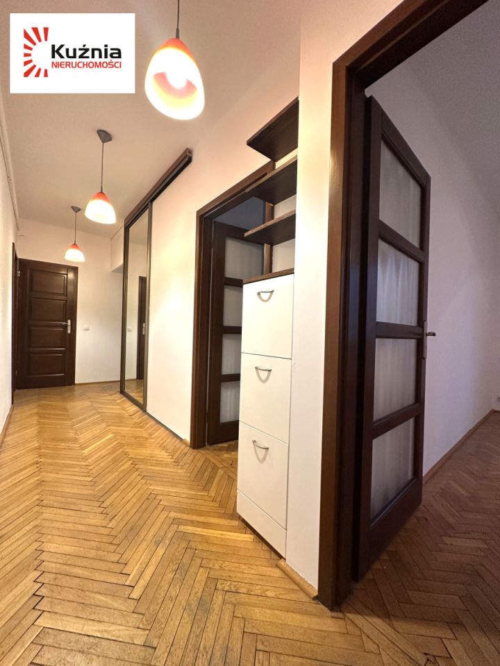 Mieszkanie 3-pokojowe Warszawa Wola, ul. Ogrodowa. Zdjęcie 7