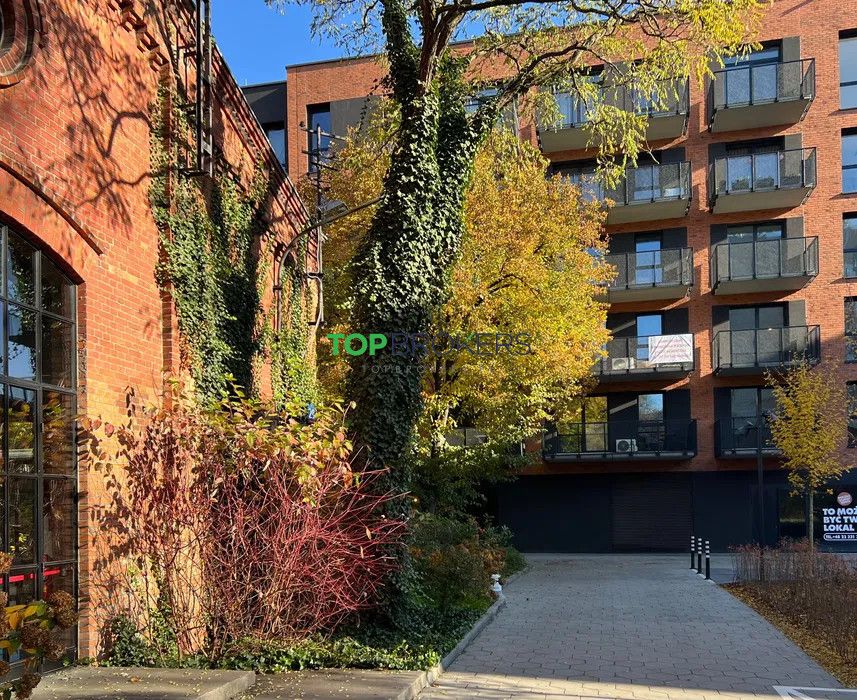 Mieszkanie 2-pokojowe Warszawa Praga-Południe, ul. Mińska. Zdjęcie 8