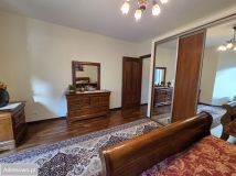 Mieszkanie 2-pokojowe Wrocław Stare Miasto, ul. Krawiecka. Zdjęcie 2