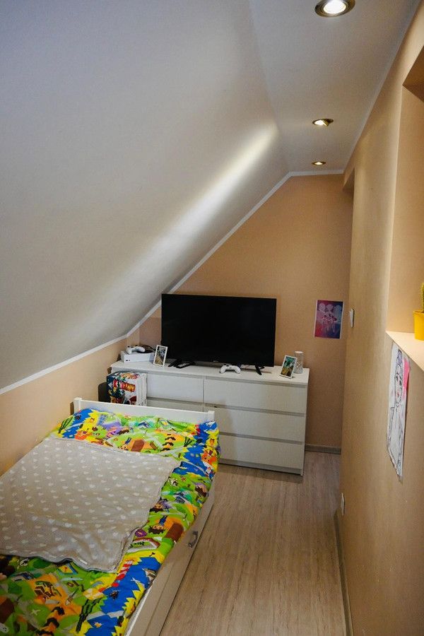 Mieszkanie 6-pokojowe Kwidzyn, ul. Grudziądzka. Zdjęcie 13