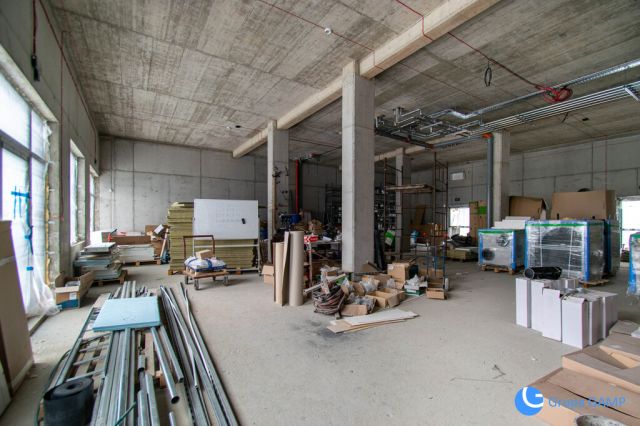 Lokal Kraków, ul. Rydlówka. Zdjęcie 1