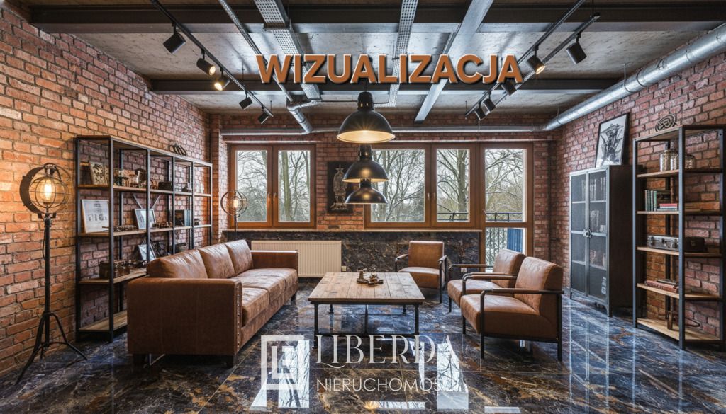 Mieszkanie 3-pokojowe Lublin, ul. Pana Wołodyjowskiego. Zdjęcie 2