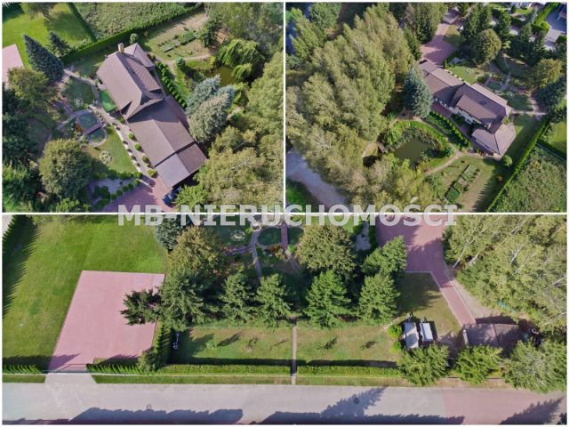 Hotel/pensjonat Ługwałd. Zdjęcie 10