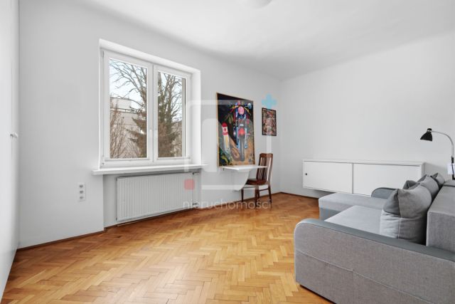 Mieszkanie 2-pokojowe Warszawa Praga-Południe, ul. Lipska. Zdjęcie 2