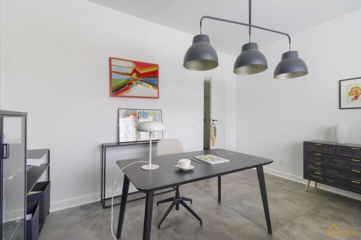 dom wolnostojący, 4 pokoje Stara Wieś. Zdjęcie 11