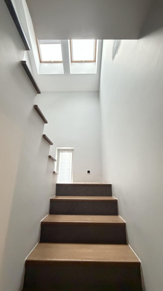 Mieszkanie 4-pokojowe Kraków Jugowice, ul. Wiktora Zina. Zdjęcie 7