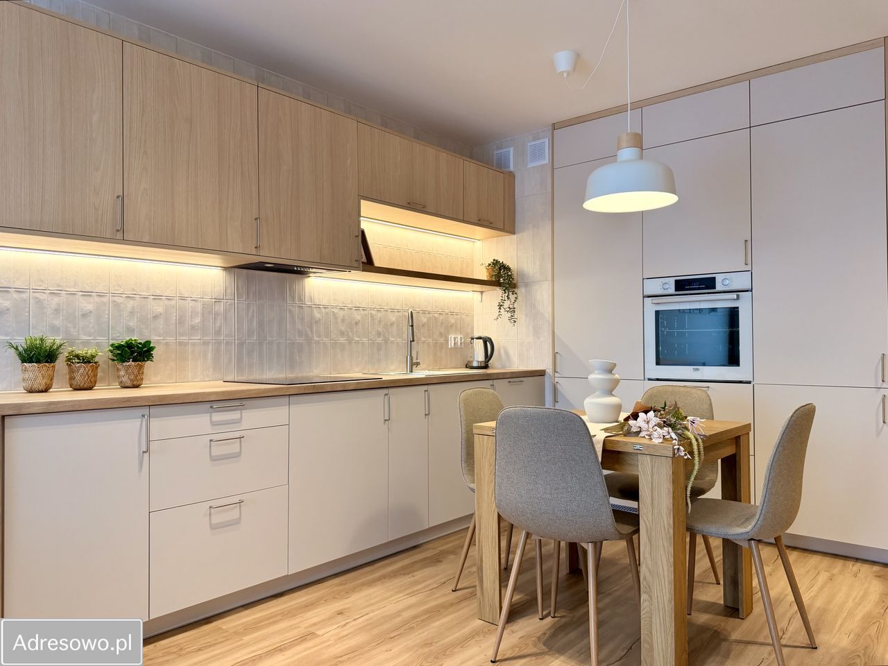 Mieszkanie 2-pokojowe Chorzów Centrum. Zdjęcie 9