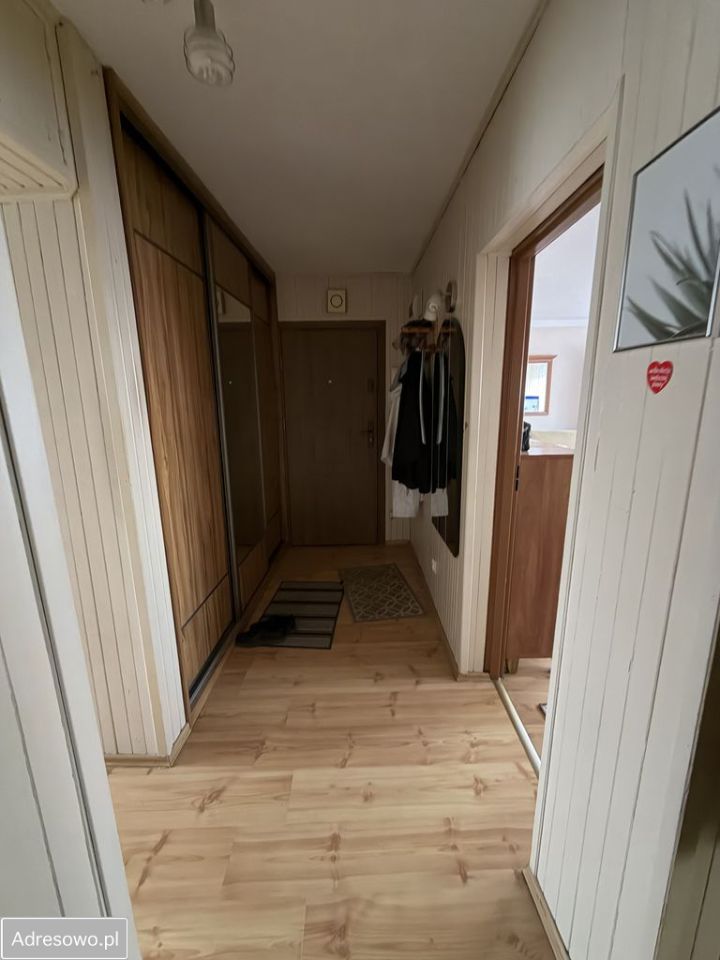 Mieszkanie 3-pokojowe Strzelce Krajeńskie, ul. Brygady Saperów. Zdjęcie 11