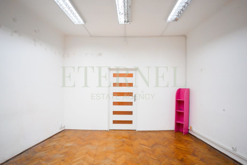 Lokal Kraków Stare Miasto, ul. Krowoderska. Zdjęcie 5