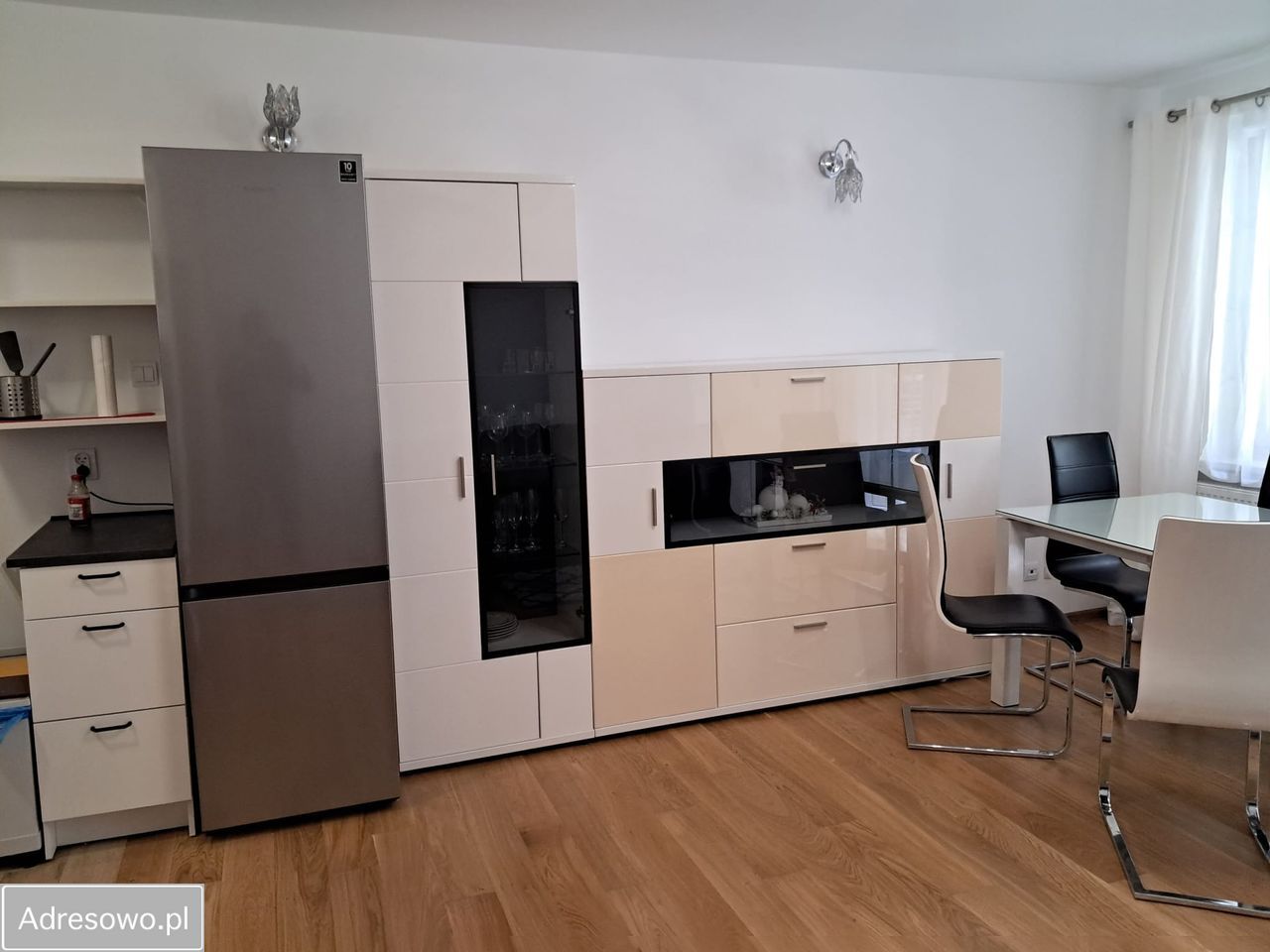 Mieszkanie 2-pokojowe Łomża, ul. Ogrodowa. Zdjęcie 7