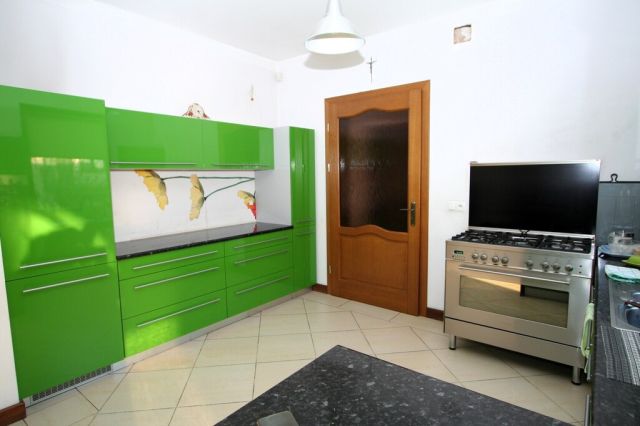 dom wolnostojący, 8 pokoi Krzeczów. Zdjęcie 9