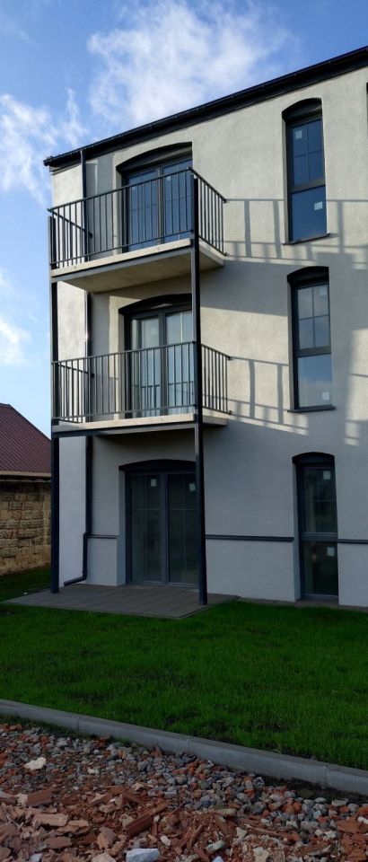 Mieszkanie 1-pokojowe Dobrzyń nad Wisłą, ul. Płocka. Zdjęcie 6