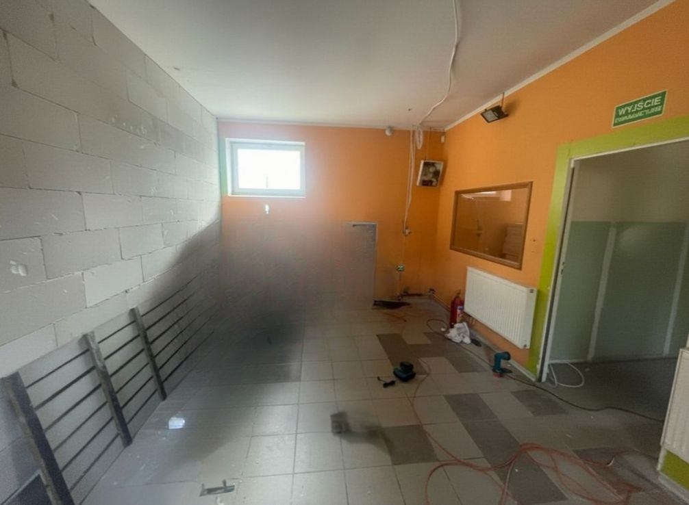 inny, 5 pokoi Drygały, ul. Tadeusza Kościuszki. Zdjęcie 4