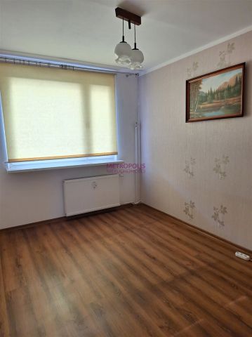 Mieszkanie 4-pokojowe Rybnik Maroko-Nowiny, ul. Chabrowa. Zdjęcie 10