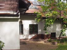 dom wolnostojący, 6 pokoi Bilcza. Zdjęcie 4