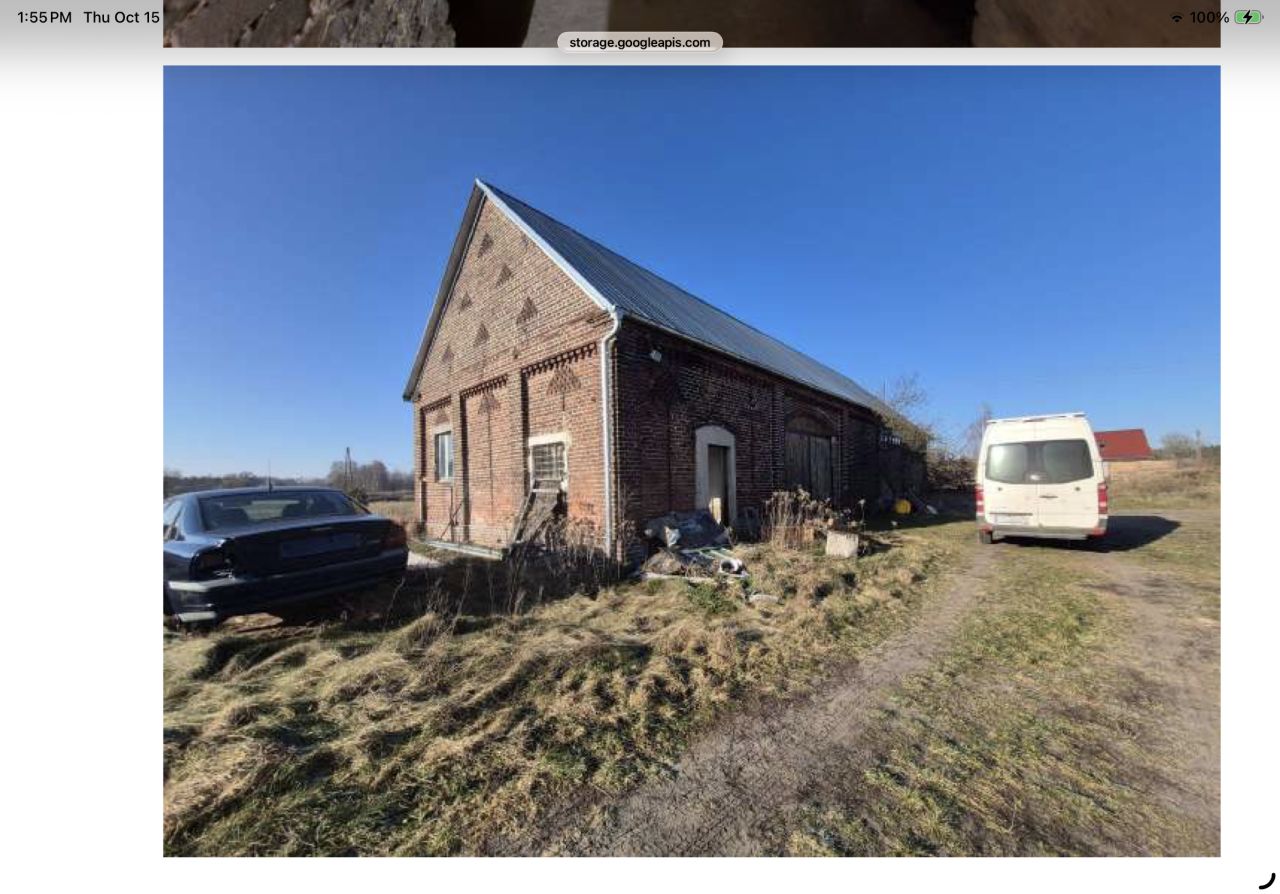 dom wolnostojący Jałowice, Jałowice. Zdjęcie 5