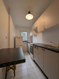 Mieszkanie 3-pokojowe Warszawa Wola, ul. Księcia Janusza. Zdjęcie 1