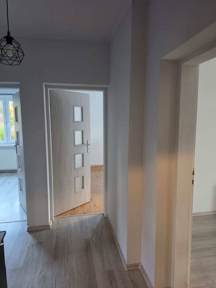 dom wolnostojący Kozy Małe Kozy. Zdjęcie 5