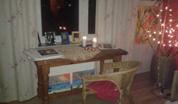 Mieszkanie 3-pokojowe Mielno, ul. Kościelna