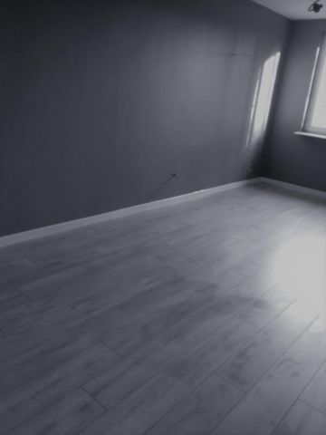 Mieszkanie 2-pokojowe Kraków Bieńczyce, os. Na Lotnisku. Zdjęcie 1