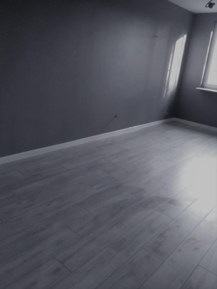 Mieszkanie 2-pokojowe Kraków Bieńczyce, os. Na Lotnisku