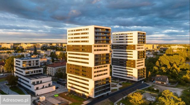 Lokal Bydgoszcz Bartodzieje Wielkie, ul. Fordońska. Zdjęcie 1