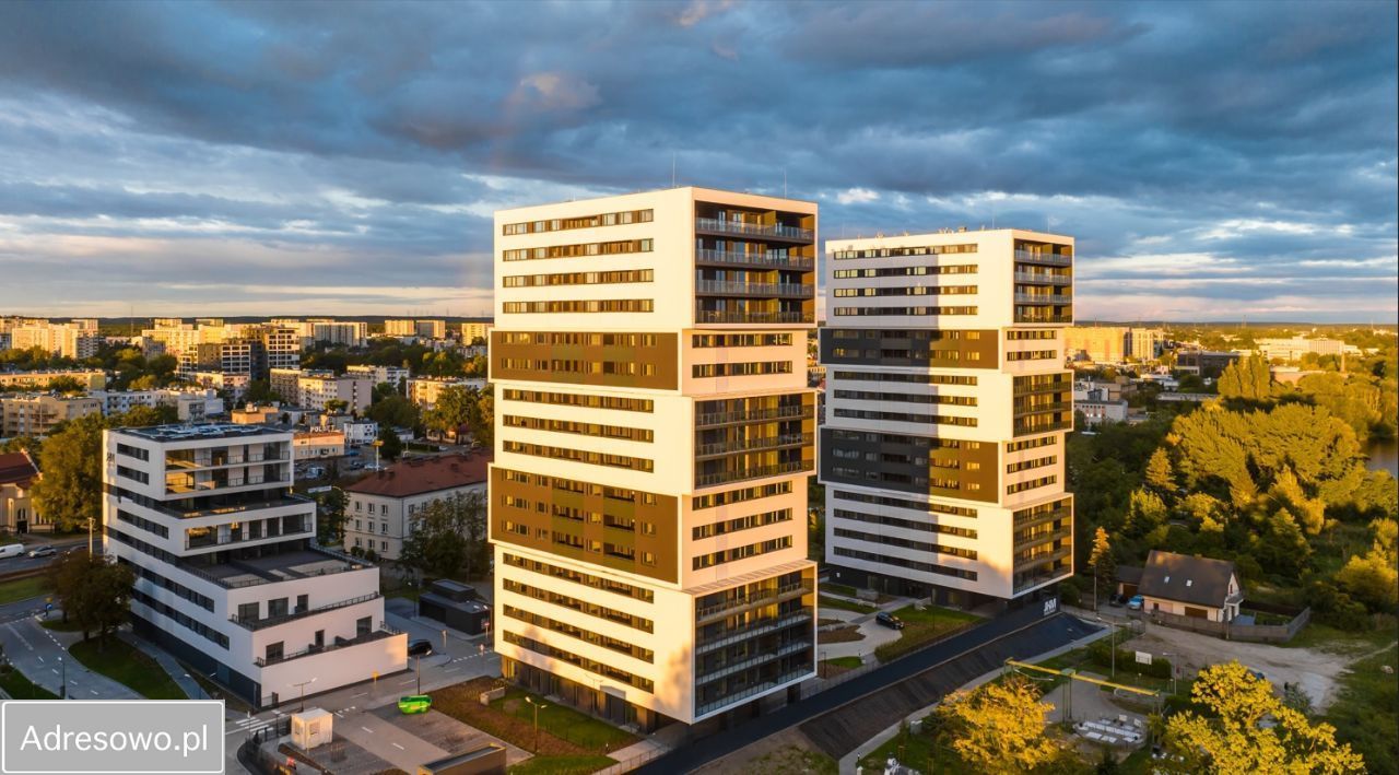 Lokal Bydgoszcz Bartodzieje Wielkie, ul. Fordońska