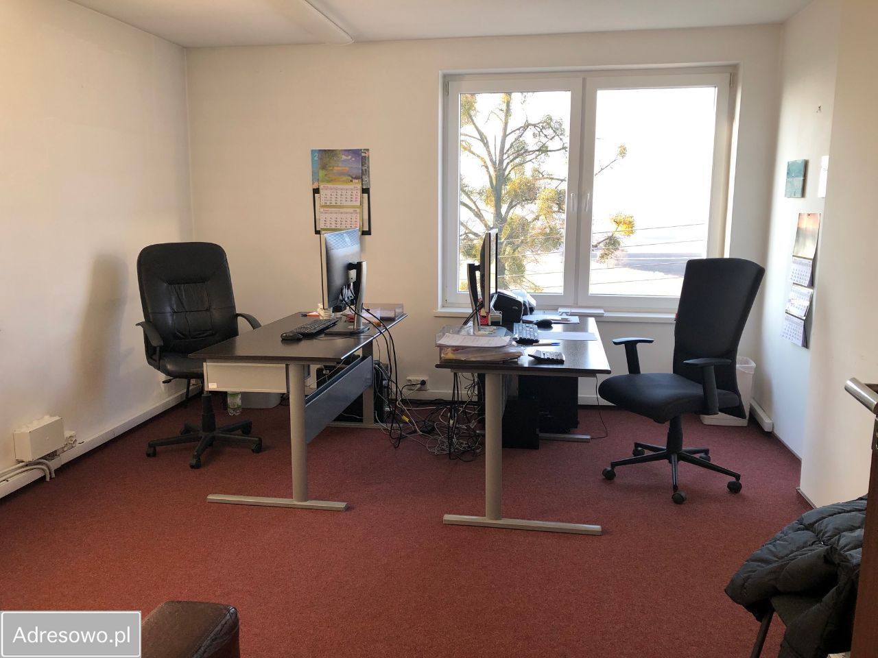 Lokal Rozpędziny, ul. Kwidzyńska. Zdjęcie 6