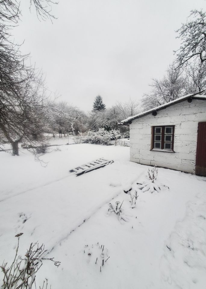 Działka rod Jelenia Góra Czarne, ul. Sudecka. Zdjęcie 2