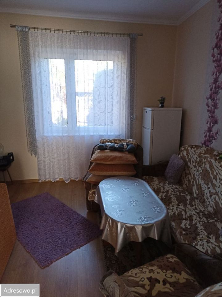 bliźniak, 8 pokoi Jaworzno, ul. Mylna. Zdjęcie 13