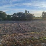 Działka rekreacyjna Demlin. Zdjęcie 2