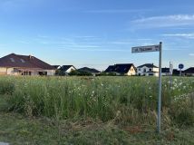 Działka budowlana Strzelce Krajeńskie. Zdjęcie 2