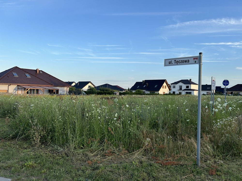 Działka budowlana Strzelce Krajeńskie. Zdjęcie 3