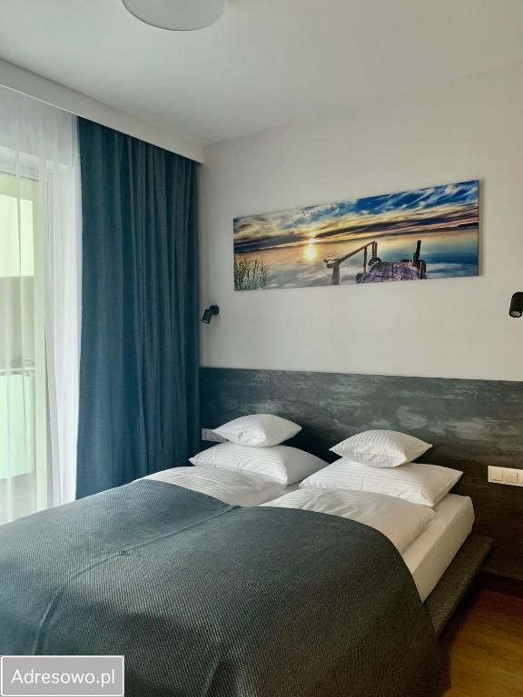 Mieszkanie 3-pokojowe Augustów, ul. Turystyczna. Zdjęcie 7