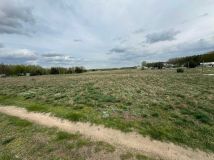 Działka budowlana Nasiegniewo. Zdjęcie 1